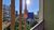 Kitnet-Studio, 25 m² - Foto 10