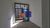 Kitnet-Studio, 25 m² - Foto 1