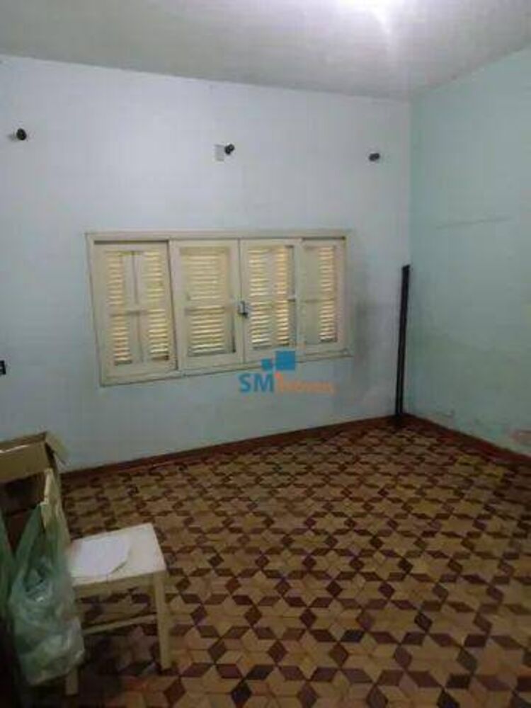 Sobrado à venda com 5 quartos, 187m² - Foto 18