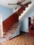Sobrado, 5 quartos, 187 m² - Foto 8