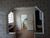 Sobrado, 5 quartos, 187 m² - Foto 1