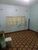 Sobrado, 5 quartos, 187 m² - Foto 18