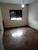 Sobrado, 5 quartos, 187 m² - Foto 4