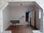 Sobrado, 5 quartos, 187 m² - Foto 19