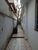 Sobrado, 5 quartos, 187 m² - Foto 12