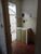 Sobrado, 5 quartos, 187 m² - Foto 10