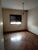 Sobrado, 5 quartos, 187 m² - Foto 3