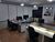 Sala-Conjunto, 40 m² - Foto 3