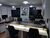 Sala-Conjunto, 40 m² - Foto 1
