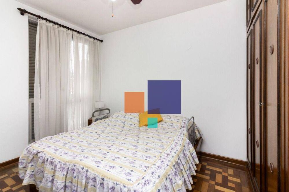 Casa à venda com 3 quartos, 335m² - Foto 16