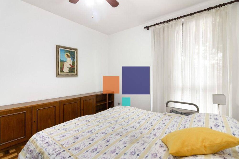 Casa à venda com 3 quartos, 335m² - Foto 18