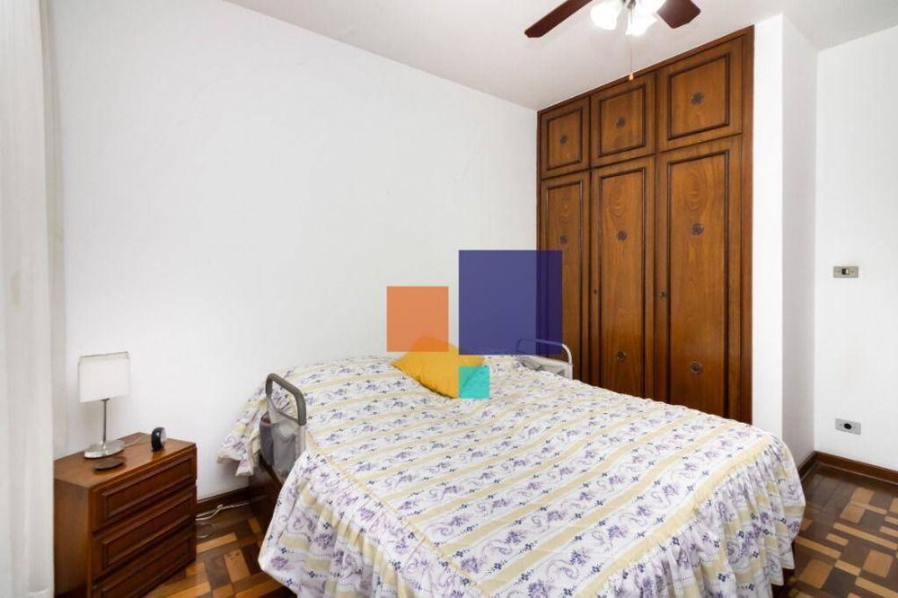 Casa à venda com 3 quartos, 335m² - Foto 15