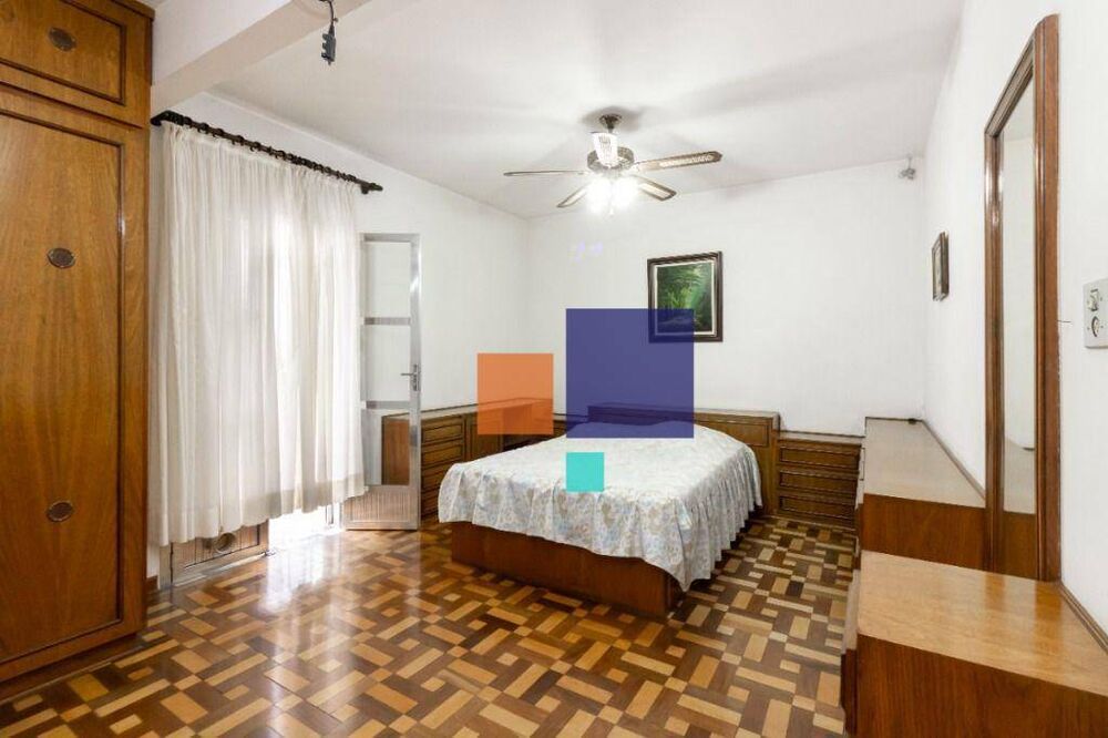 Casa à venda com 3 quartos, 335m² - Foto 17