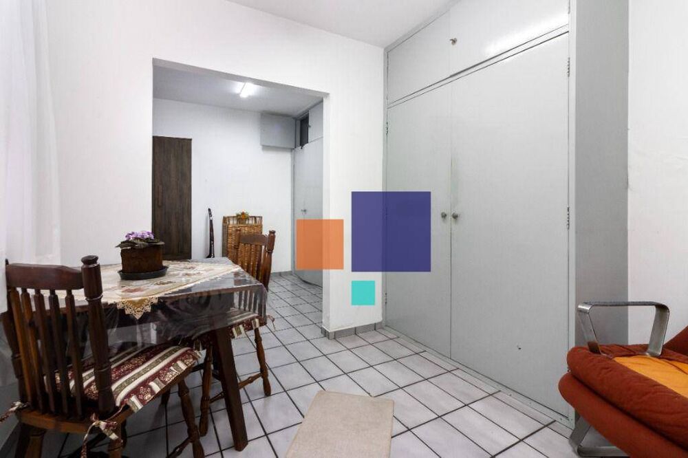 Casa à venda com 3 quartos, 335m² - Foto 25