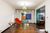 Casa, 3 quartos, 335 m² - Foto 28