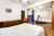 Casa, 3 quartos, 335 m² - Foto 14