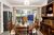 Casa, 3 quartos, 335 m² - Foto 11