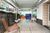 Casa, 3 quartos, 335 m² - Foto 36
