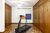 Casa, 3 quartos, 335 m² - Foto 38