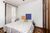 Casa, 3 quartos, 335 m² - Foto 16