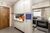 Casa, 3 quartos, 335 m² - Foto 26