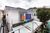 Casa, 3 quartos, 335 m² - Foto 8