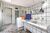Casa, 3 quartos, 335 m² - Foto 19