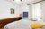 Casa, 3 quartos, 335 m² - Foto 18