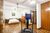 Casa, 3 quartos, 335 m² - Foto 32