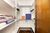 Casa, 3 quartos, 335 m² - Foto 37