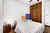 Casa, 3 quartos, 335 m² - Foto 15