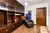 Casa, 3 quartos, 335 m² - Foto 29