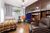 Casa, 3 quartos, 335 m² - Foto 34