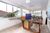 Casa, 3 quartos, 335 m² - Foto 22