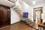 Casa, 3 quartos, 335 m² - Foto 13