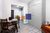 Casa, 3 quartos, 335 m² - Foto 25