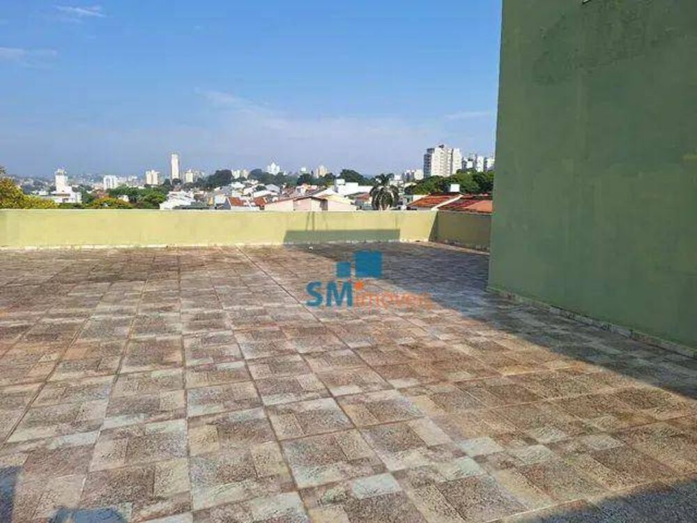 Prédio Inteiro, 1111 m² - Foto 4