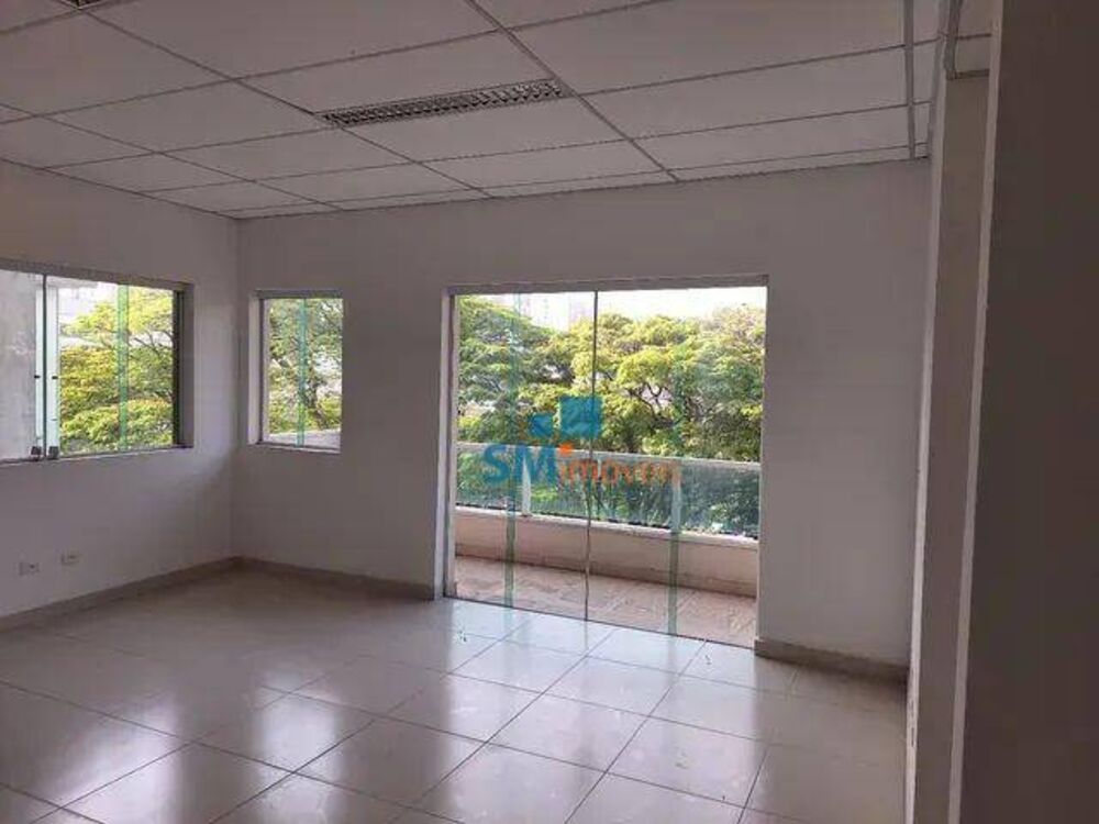 Prédio Inteiro, 1111 m² - Foto 3