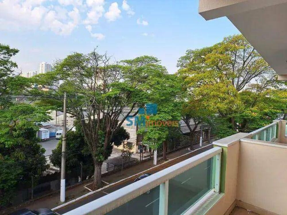 Prédio Inteiro, 1111 m² - Foto 6