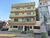 Prédio Inteiro, 1111 m² - Foto 2