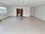 Prédio Inteiro, 1111 m² - Foto 5
