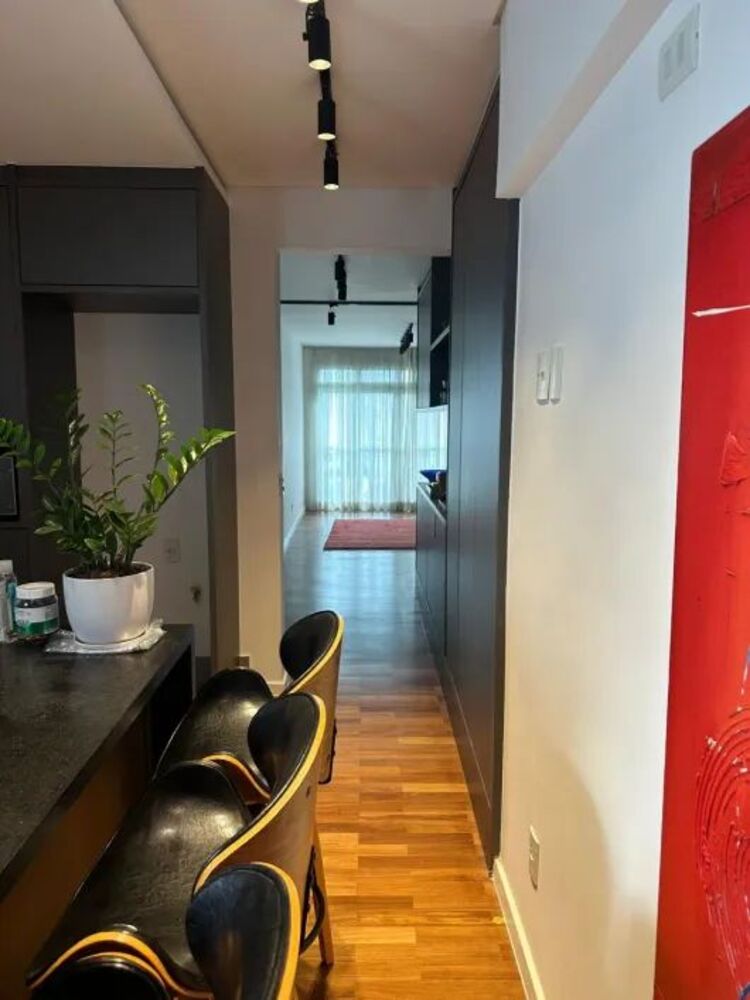 Cobertura, 3 quartos, 240 m² - Foto 13