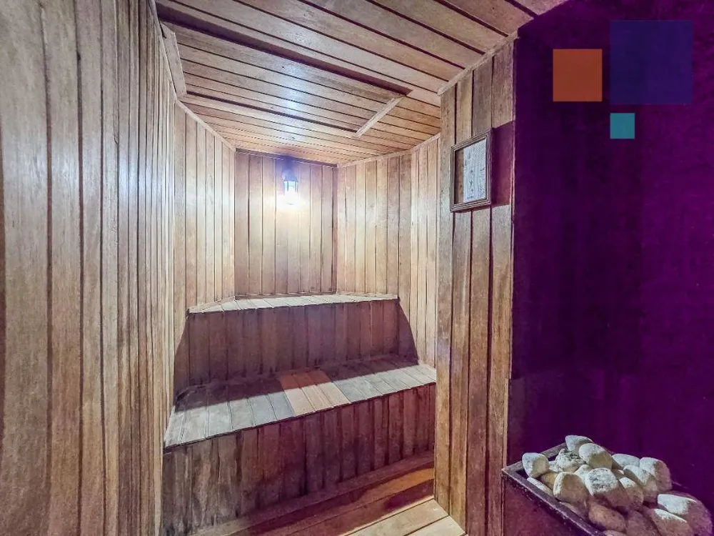 Apartamento, 1 quarto, 47 m² - Foto 8