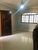 Sobrado, 3 quartos, 175 m² - Foto 3