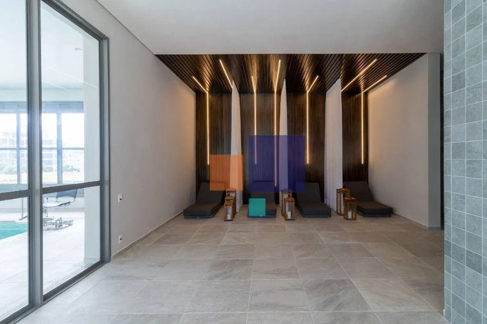 Apartamento, 3 quartos, 152 m² - Foto 4