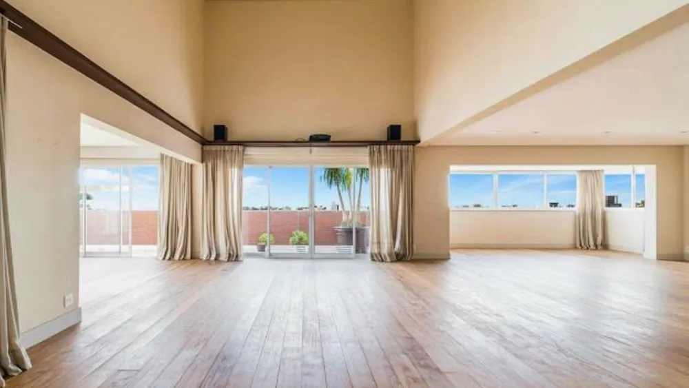 Cobertura, 4 quartos, 641 m² - Foto 2