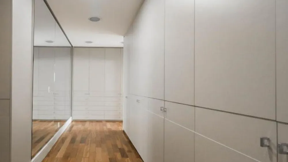Cobertura, 4 quartos, 641 m² - Foto 8