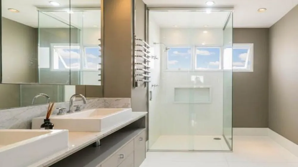 Cobertura, 4 quartos, 641 m² - Foto 8