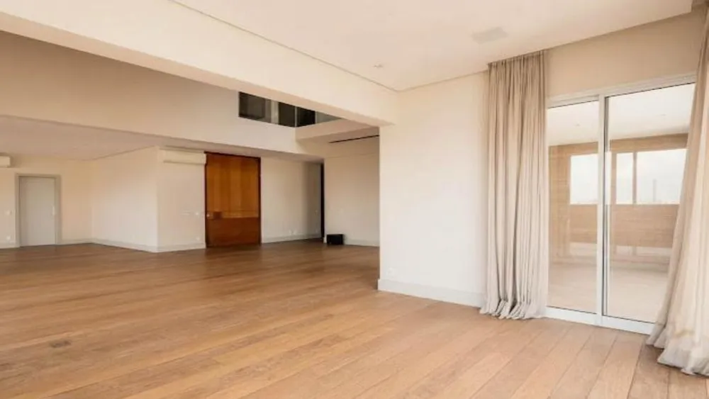 Cobertura, 4 quartos, 641 m² - Foto 7