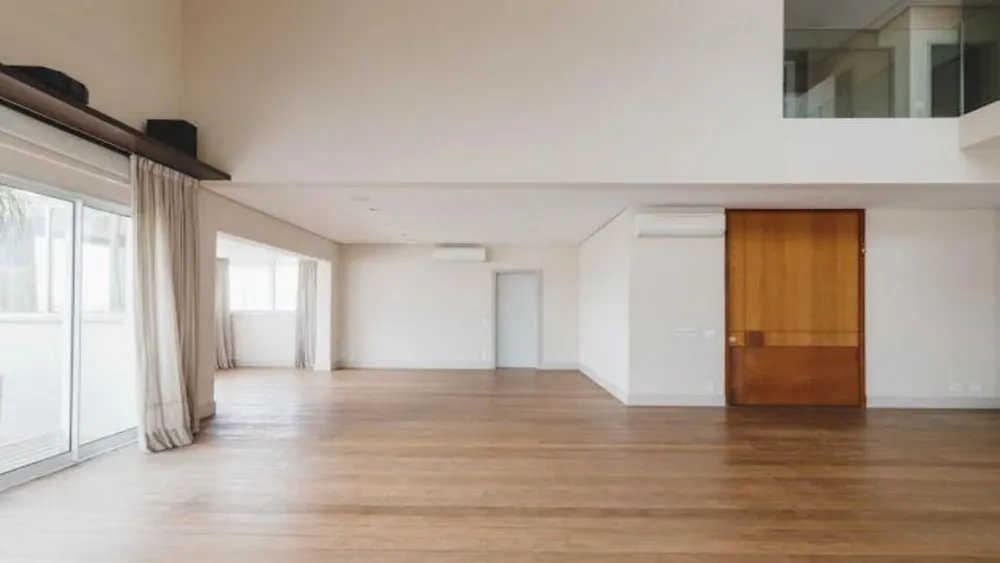 Cobertura, 4 quartos, 641 m² - Foto 4